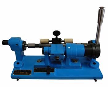 FT101磨上羅拉工具