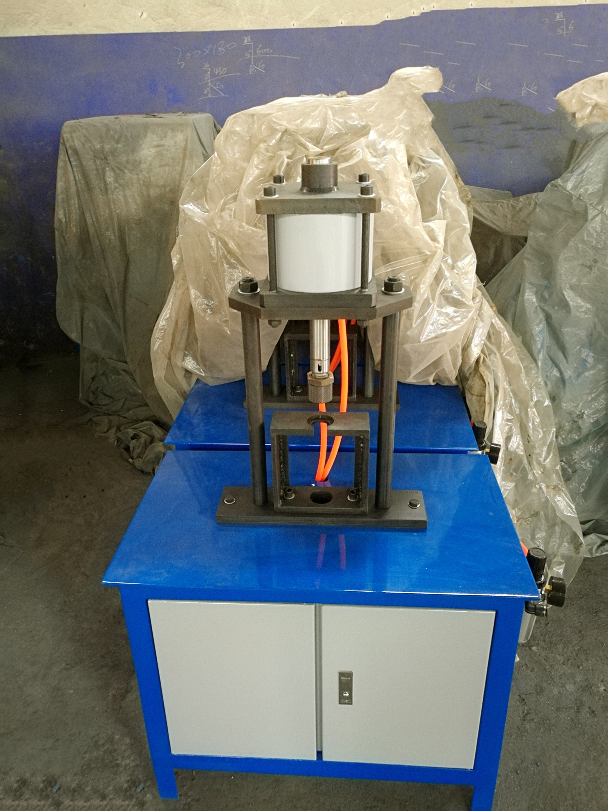 15901608581063.jpg 15901608581063.jpg